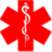 Elegant Medical Alert